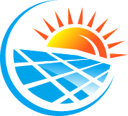 Ephrata Solar